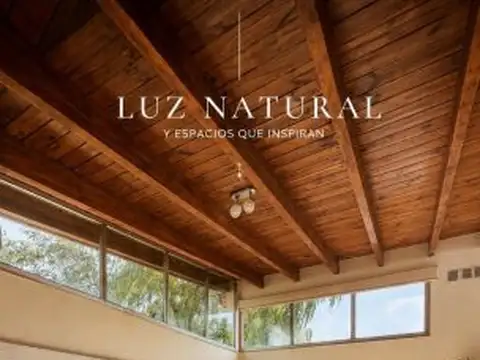 Casa en Venta en Funes, USD 140.000