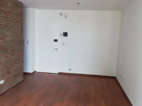 Departamento en Alquiler en Echesortu, $ 530.000