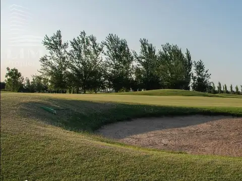 Terreno en Venta 50  mts Fondo