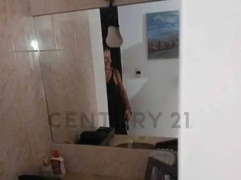 tabanera 2900, Piso 0