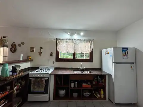 Casa en Venta 25 años