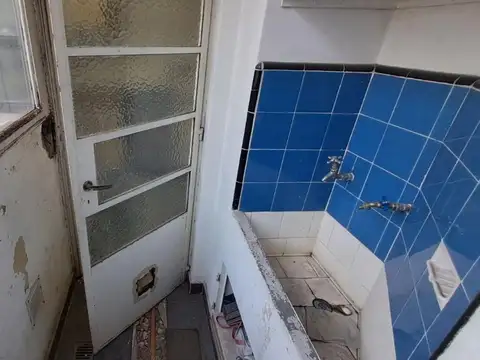 Departamento en Venta 40 años