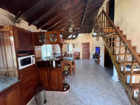 Casa en Venta en La Unión, USD 148.000