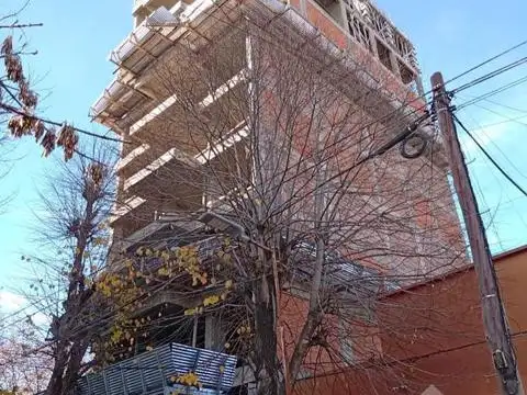 Departamento en Venta en La Plata, USD 42.000