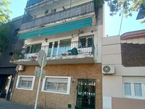 Departamento en Venta 46 años