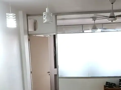 (ver video) DEPOSITO, OFICINA, CONSULTORIO, ETC