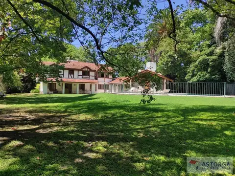 Casa en Venta en San Carlos Country Club, USD 690.000