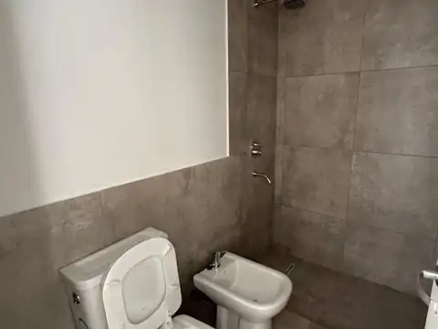 VENTA DUPLEX 3 DOR EN QUEBRADAS DE MANANTIALES