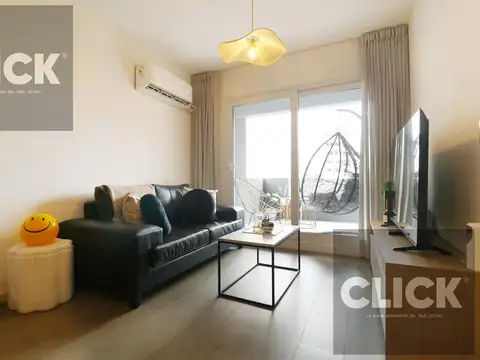 Departamento en Venta 2 años