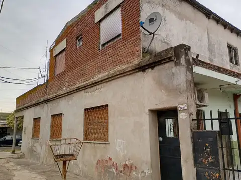 Casa en Venta en Gregorio de Laferrere, USD 69.999