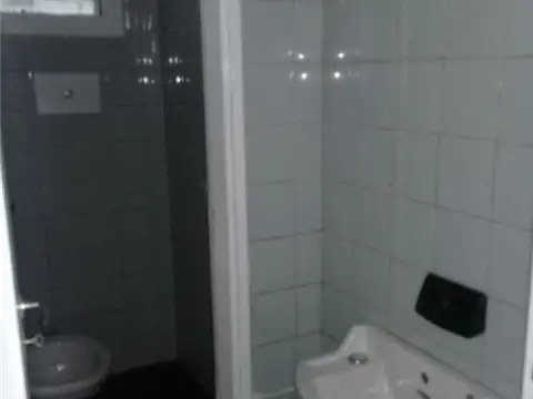 LOCALES - A LA CALLE - CONGRESO, CAPITAL FEDERAL