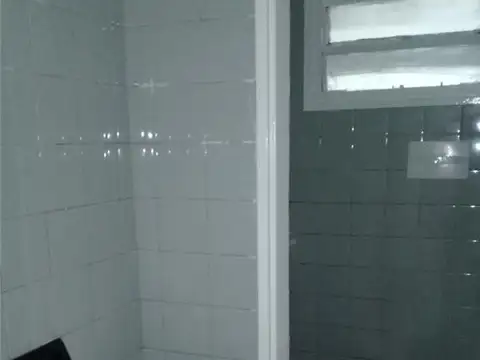 ENTRE RIOS AV. 900, Piso P.B.