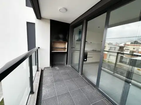 Departamento en Venta 1 año