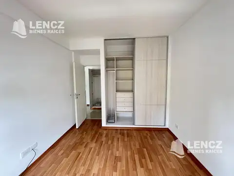 Departamento en Alquiler en Quilmes, $ 830.000