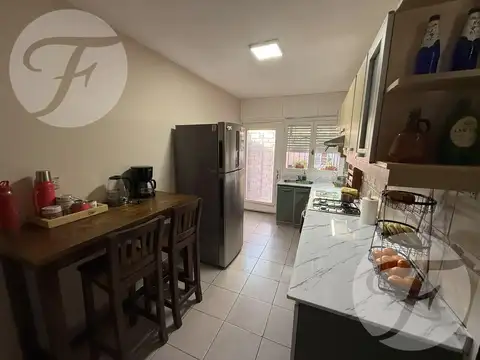 Casa en Venta en Libertad, USD 140.000