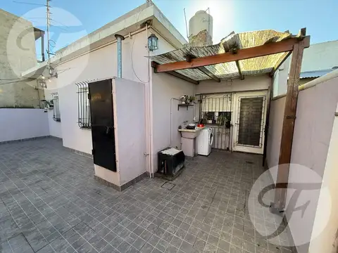 Casa en Venta al Noreste