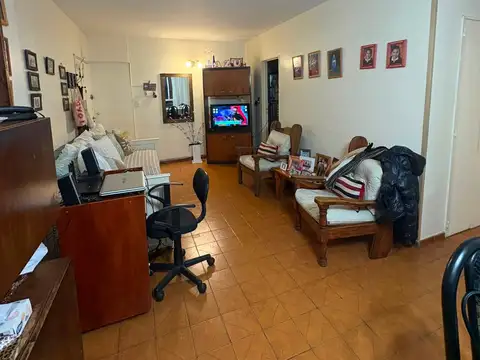 Juan Manuel Blanes 100