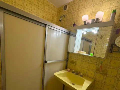 Departamento en Venta 44 años
