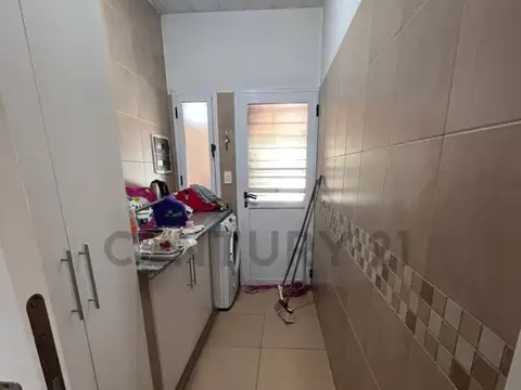 Casa en Venta 2018 años
