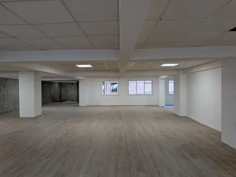Avenida Corrientes 800