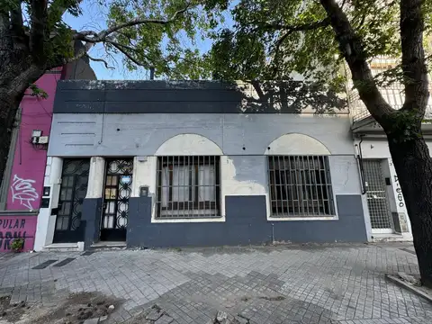 Terreno en venta en Pichincha - ideal constructora