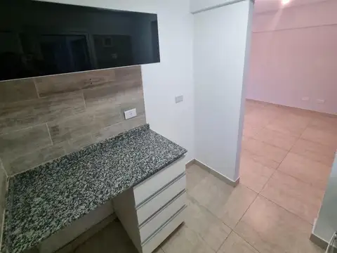 Departamento en Alquiler 10 años