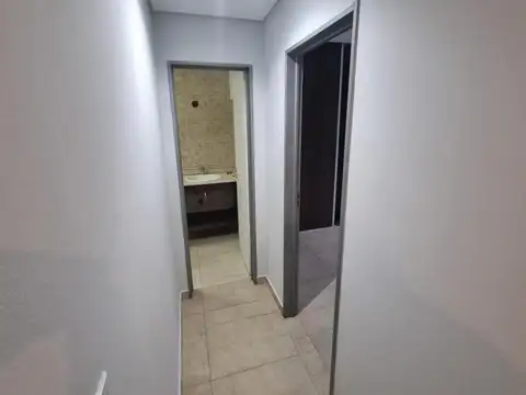 DEPARTAMENTO DOS  AMBIENTES