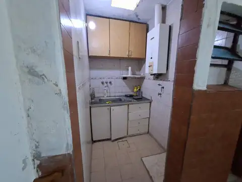 Departamento en Venta 100 años