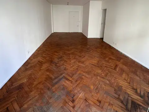 Departamento en Venta en Recoleta, USD 250.000