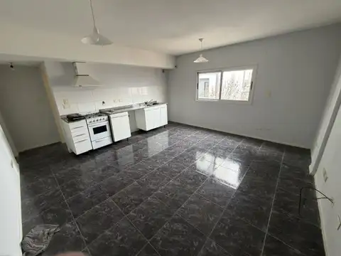 Departamento - Alquiler - Argentina, Avellaneda - Marconi 570