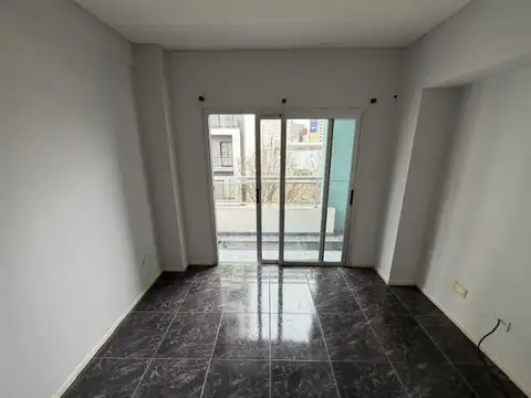 Departamento en Alquiler Permite mascota