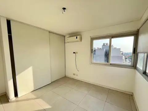 Departamento en Venta en Castelar, USD 220.000