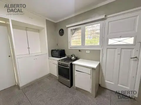 Casa en Venta en Villa de Mayo, USD 460.000