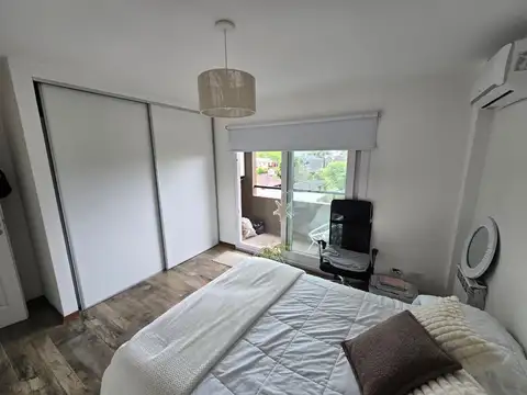 Departamento en Venta en San Antonio de Padua, USD 99.000