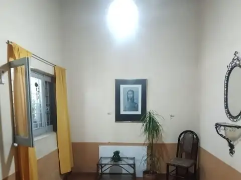 Casa en Venta en Buena Nueva, USD 39.500
