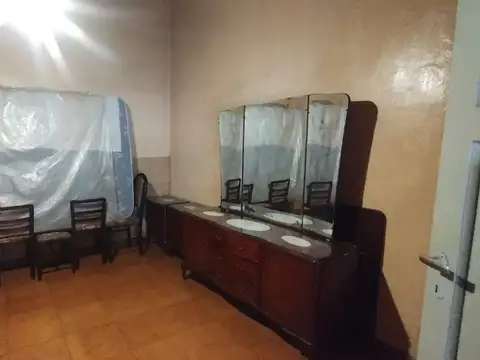 Venta de casa. Buena nueva. Rodeo de la Cruz