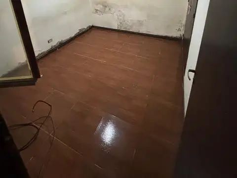 Villa Devoto, Departamento en venta