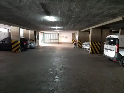 2 COCHERAS EN VENTA – MICROCENTRO | CÓRDOBA