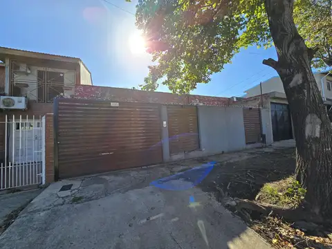 Casa en Venta al Sur