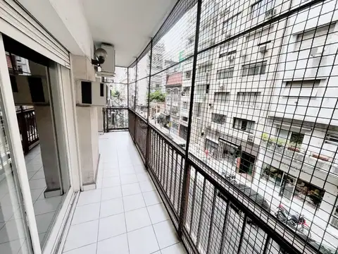 Departamento en Venta al Este