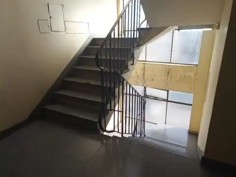 Departamento en Venta en Microcentro, USD 114.800