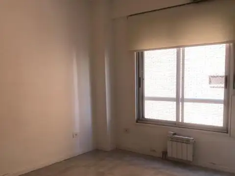 Departamento en Alquiler al Sureste