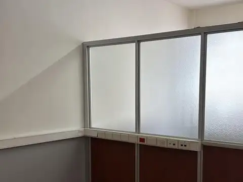 Oficina en Alquiler 30 años