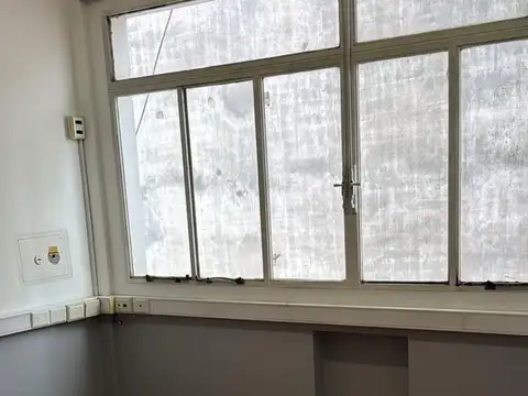 Oficina en Alquiler en Balvanera, $ 350.000