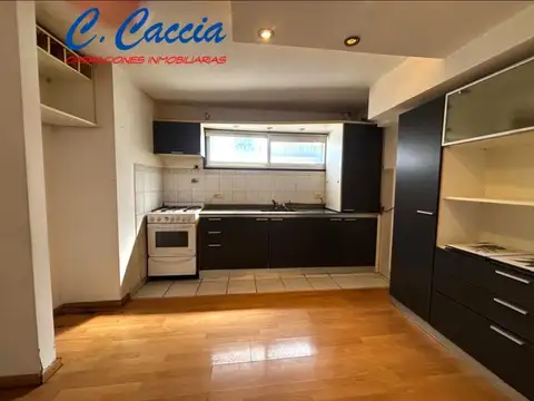 Departamento en Alquiler en Villa Devoto, $ 1.100.000