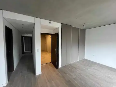 VENTA DEPTO 2 DORMITORIOS 27 DE FEB. ESQ PTE. ROCA