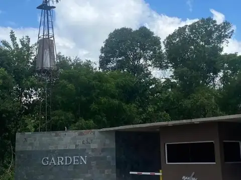 Terreno en venta La Plata