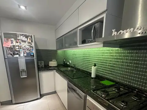Casa en Venta 9 años