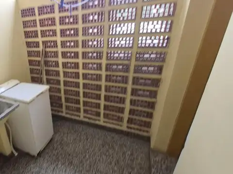Departamento en Venta en Barrio Tres Cerritos, USD 115.000