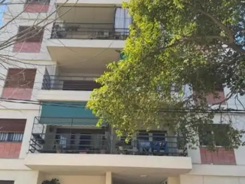 Departamento en Bo.Tres Cerritos